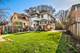 637 S East, Oak Park, IL 60304