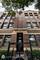 2530 N Ashland Unit 3N, Chicago, IL 60614