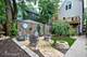 2028 N Wolcott, Chicago, IL 60614