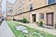 4894 N Ashland Unit 1E, Chicago, IL 60640