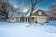 945 Crescent, Glen Ellyn, IL 60137