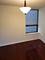 110 E Delaware Unit 1201, Chicago, IL 60611