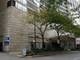 110 E Delaware Unit 1201, Chicago, IL 60611