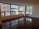 110 E Delaware Unit 1201, Chicago, IL 60611