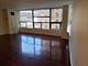 110 E Delaware Unit 1201, Chicago, IL 60611