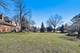 15W540 81st, Burr Ridge, IL 60527