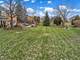 15W540 81st, Burr Ridge, IL 60527