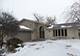 13029 Buttercup, Homer Glen, IL 60491