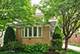 719 Franklin, River Forest, IL 60305