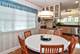 719 Franklin, River Forest, IL 60305