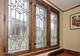 719 Franklin, River Forest, IL 60305