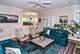 719 Franklin, River Forest, IL 60305