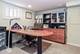 719 Franklin, River Forest, IL 60305