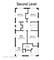 719 Franklin, River Forest, IL 60305