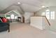 719 Franklin, River Forest, IL 60305