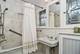 719 Franklin, River Forest, IL 60305