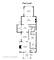 719 Franklin, River Forest, IL 60305