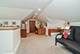 719 Franklin, River Forest, IL 60305