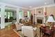 719 Franklin, River Forest, IL 60305