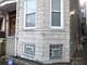 2325 N Albany, Chicago, IL 60647