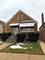 3921 W 70th, Chicago, IL 60629