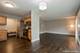 2S565 Lloyd, Lombard, IL 60148