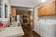 2S565 Lloyd, Lombard, IL 60148