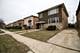 403 Madison, Calumet City, IL 60409