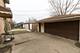 403 Madison, Calumet City, IL 60409