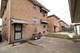 403 Madison, Calumet City, IL 60409