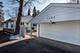 1125 E Euclid, Arlington Heights, IL 60004