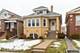 7930 W Fletcher, Elmwood Park, IL 60707