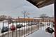 2086 St Johns Unit 207, Highland Park, IL 60035