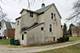 119-123 Happ, Northfield, IL 60093