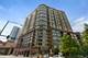 600 N Kingsbury Unit 1201, Chicago, IL 60654