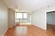 600 N Kingsbury Unit 1201, Chicago, IL 60654