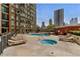 600 N Kingsbury Unit 1201, Chicago, IL 60654