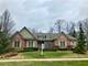 2801 Majestic Oaks, St. Charles, IL 60174