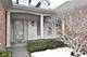 2801 Majestic Oaks, St. Charles, IL 60174