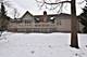 2801 Majestic Oaks, St. Charles, IL 60174