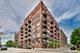 1500 W Monroe Unit 619, Chicago, IL 60607