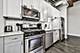 1500 W Monroe Unit 619, Chicago, IL 60607