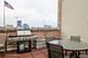 1050 W Hubbard Unit 1B, Chicago, IL 60642