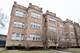 4057 N Southport Unit 3, Chicago, IL 60613