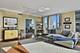 25 E Superior Unit 4004, Chicago, IL 60611