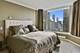 25 E Superior Unit 4004, Chicago, IL 60611