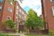 4419 N Lawndale Unit 1A, Chicago, IL 60625