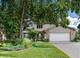 2245 Sussex, Glenview, IL 60025
