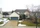 674 Huntington, Carol Stream, IL 60188