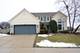 674 Huntington, Carol Stream, IL 60188